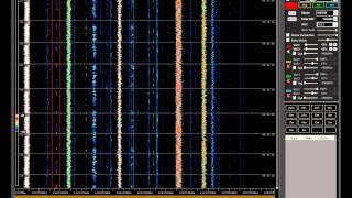 102.9 Poland. Possibly Polskie Radio Rzeszów from Leżajsk 0835 27-01-15 screenshot 5
