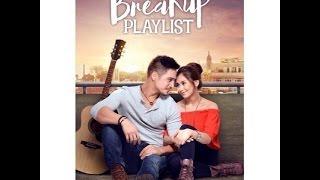 Paano Ba Magmahal by Pencil Grip ( Sarah G and Piolo Pascual)