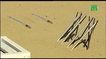 Miền bắc sắp nắng nóng gay gắt, Hà Nội có nơi trên 40 độ| VTC14