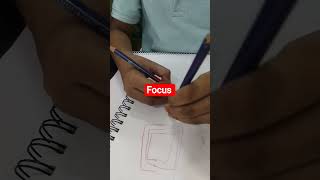 brain games #focus #mindgamesforkids