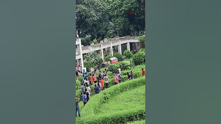 ১৮ জুলাই সারা দেশে ‘কমপ্লিট শাটডাউন’ এর ঘোষণা আন্দোলনকারীদের #dhakauniversity #quotaprotest