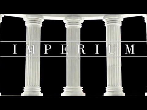 Gunther Titantron AE Arena Effect Ludwig Announcing Song Prepare To Fight WWE Def Rebel 