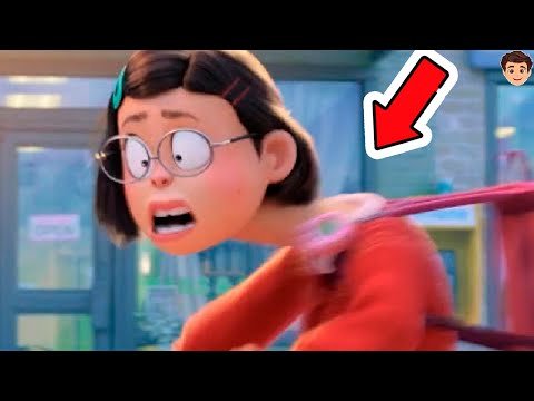 NUNCA PAUSES una PELICULA DISNEY | Si te ríes PIERDES