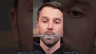 The Baltimore Ravens have backed