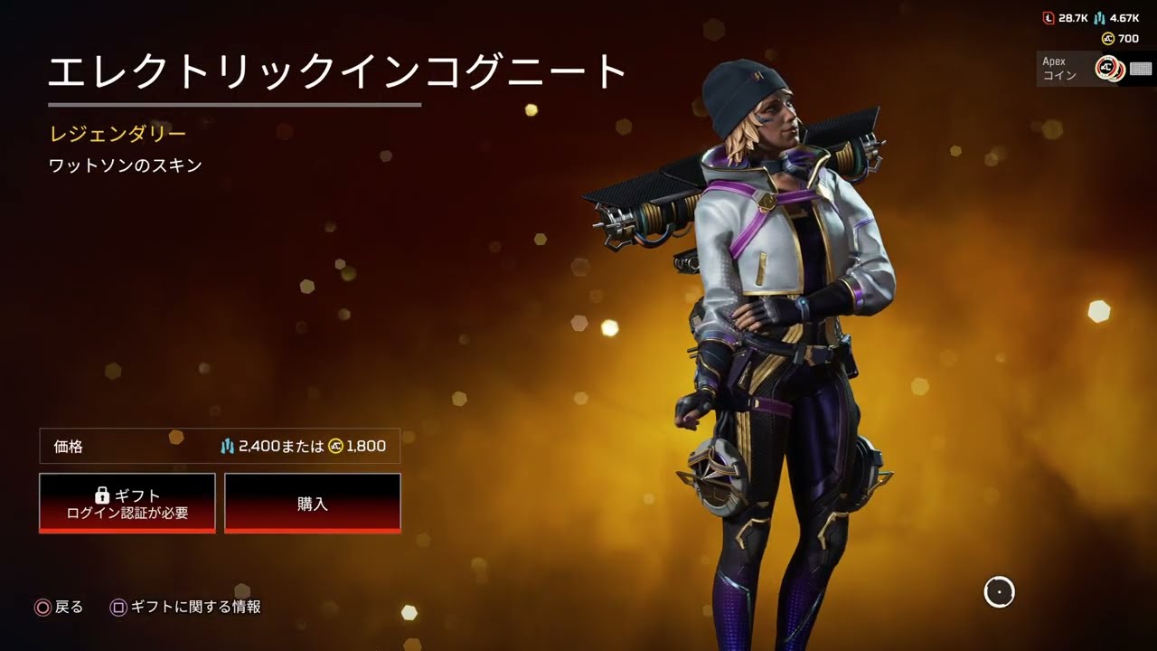 maxresdefault.jpg