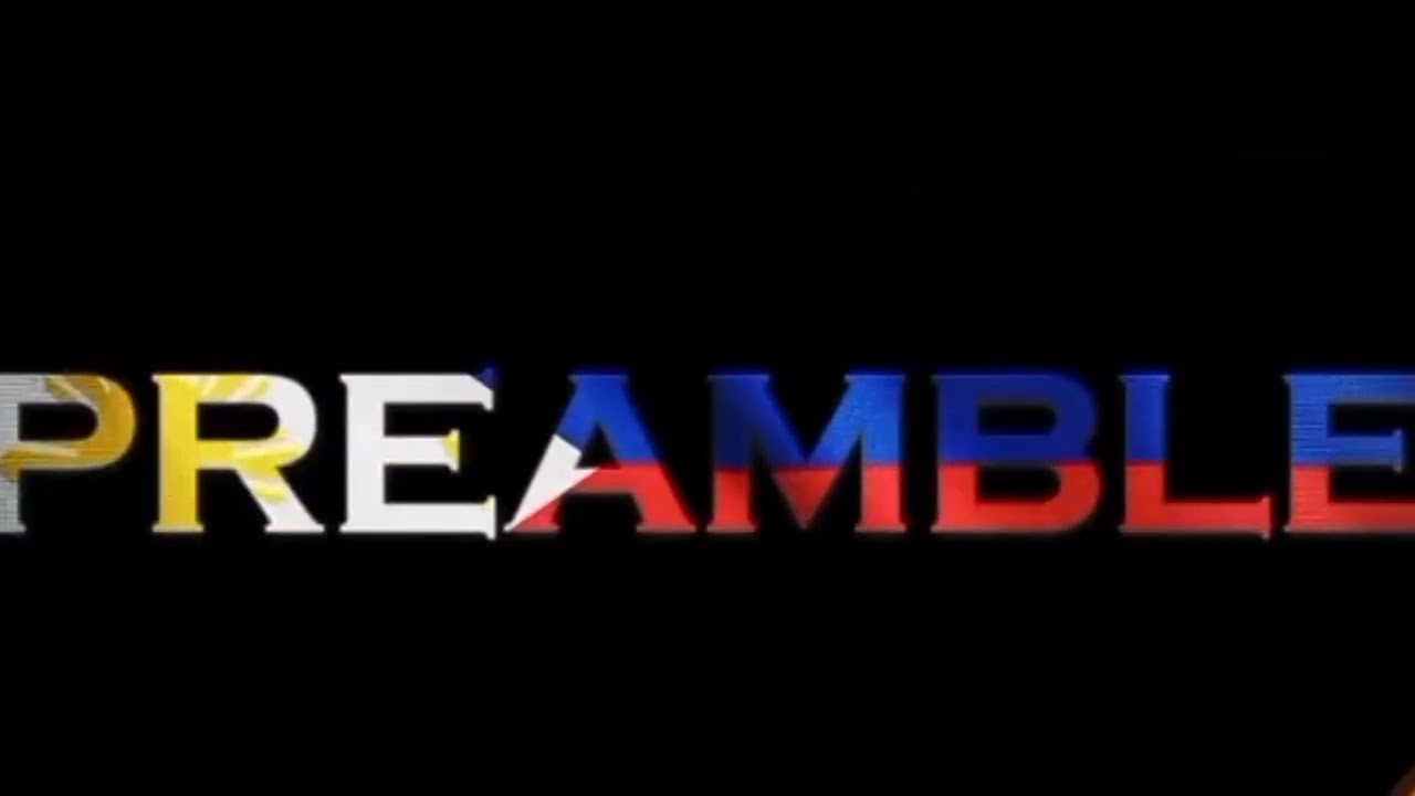 Group 4- Cheerfulness