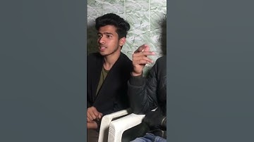 Engineer ka Interview | Round2Hell | R2H