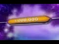 WWTBAM Rosja Remake Intro 2011