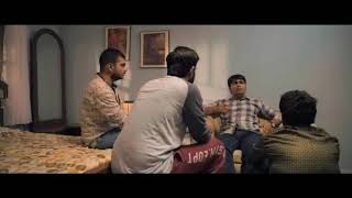 ##Su Thayu## full movie..