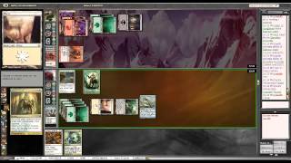 RTR Draft #7 - R3 G1