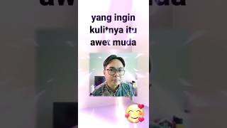 2 Skincare For Beginners To Keep Skin Youthful