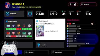 26.09.01 - D1 : 1,828~ 26.09.01 - D1 : 1,828~