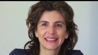 Anne Nivat Sur Le Terrain.la Grande Reporter Anne Nivat Se Dévoile 12