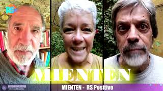 PROGRAMA 234 PARA REVISTAR SIN MARINA NORBERTO