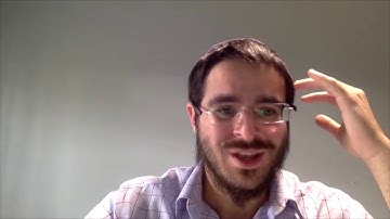 Episode 22: Gaurav Singh Founder & CEO Verloop