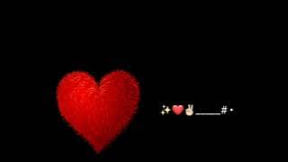 Darkside x Aaja Sanam remix ringtone - darkside ringtone | Aaja Sanam ringtone