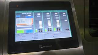 SAM SM-5600 PCBA Batch Cleaning Machine