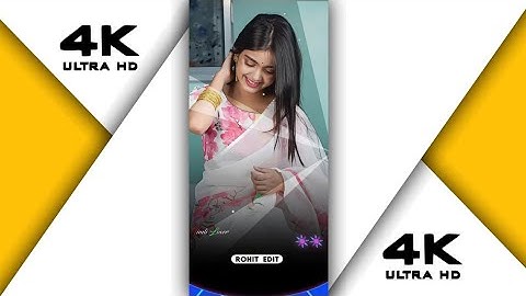 ld dodwa timli 2023 status New AP Ghanshyam Rathva  Timli 2023 𝐆𝐮𝐣𝐫𝐚𝐭𝐢 𝐖𝐡𝐚𝐭𝐬𝐚𝐩𝐩gw