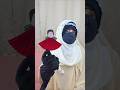 Paper doll craft idea for kids/ Doll Craft idea #ytshorts #shorts #support #viralshort