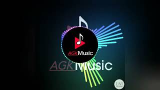 Mile Ke Na Hoge Juda Dj Agk Arman Filter Up 70 mp3
