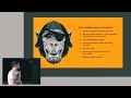The State of AI From an Entrepreneurial and Investment Perspective