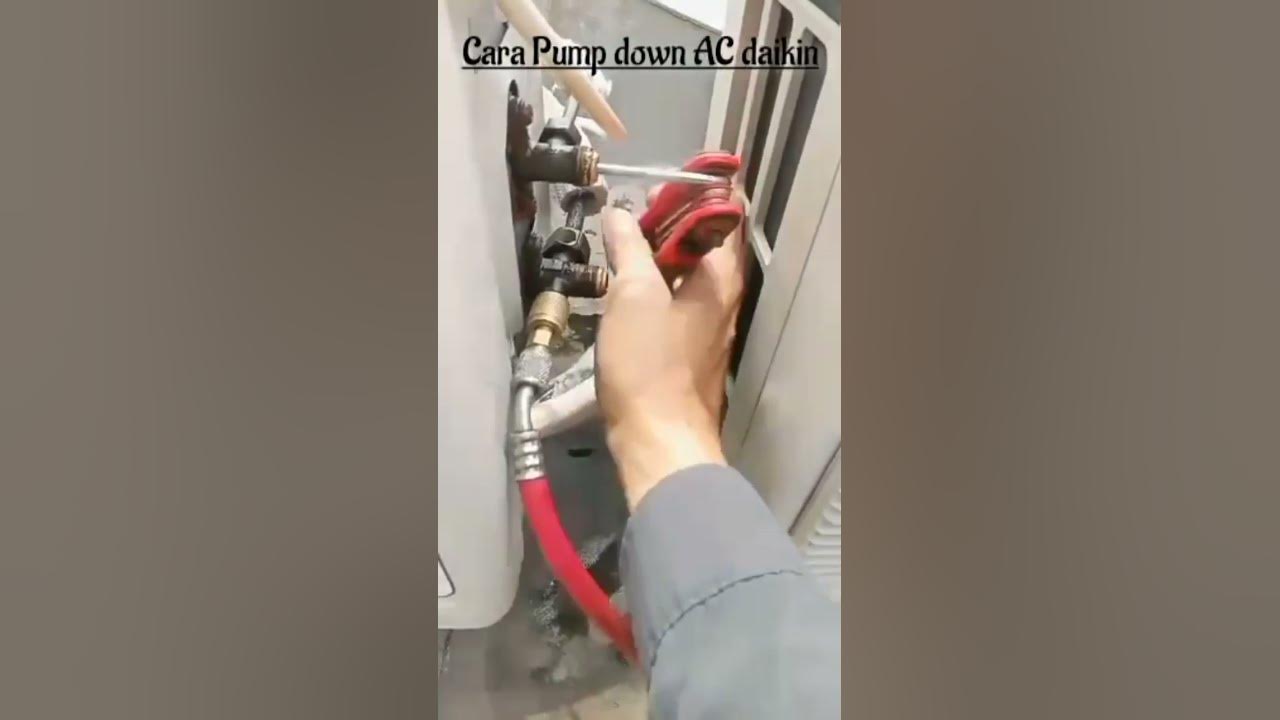 Pump down. Презентаций down sale. Recycling pumpdowns в системах вентиляции соленоидный клапан. Презентаций down sale. Станция с вакуумным насосом для сплит-систем.