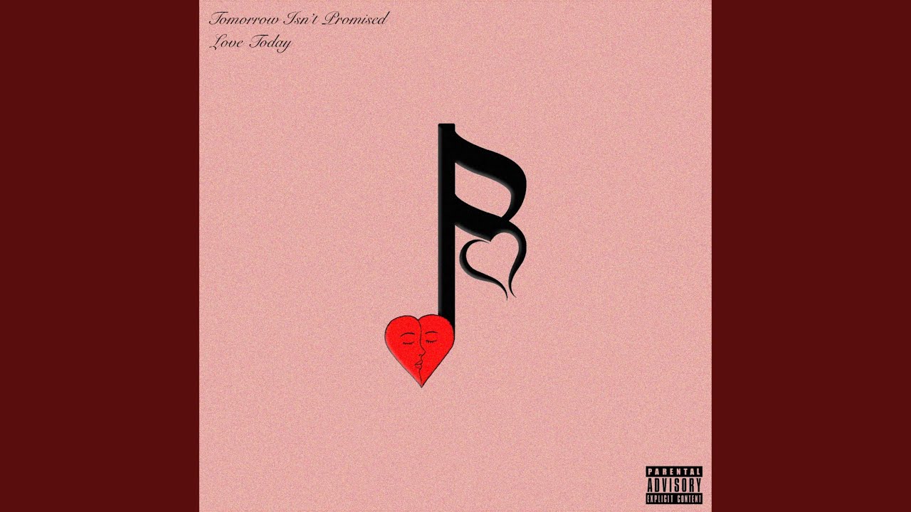 DSF (feat. Veed & Jo Ma)