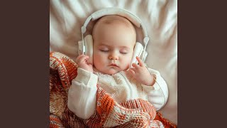 Soft Whisper Lullaby
