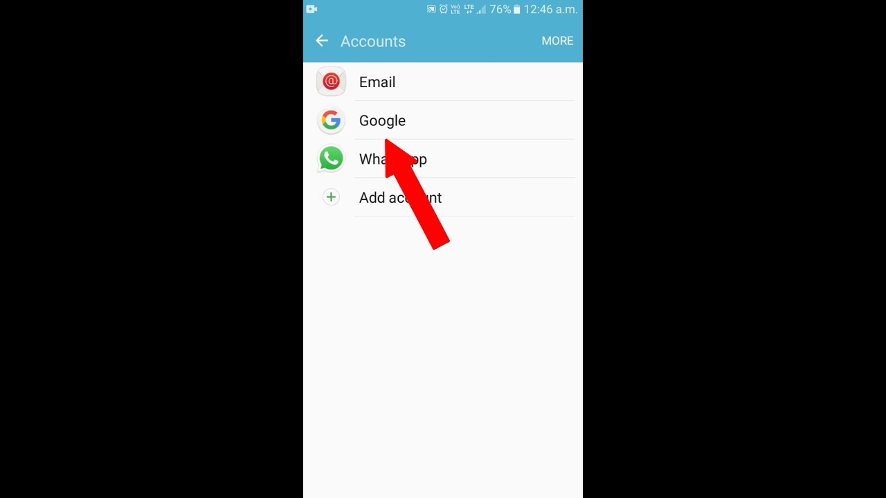 How To Recover Delete Mobile Number In Android Wapas Kaise Laen Shorts