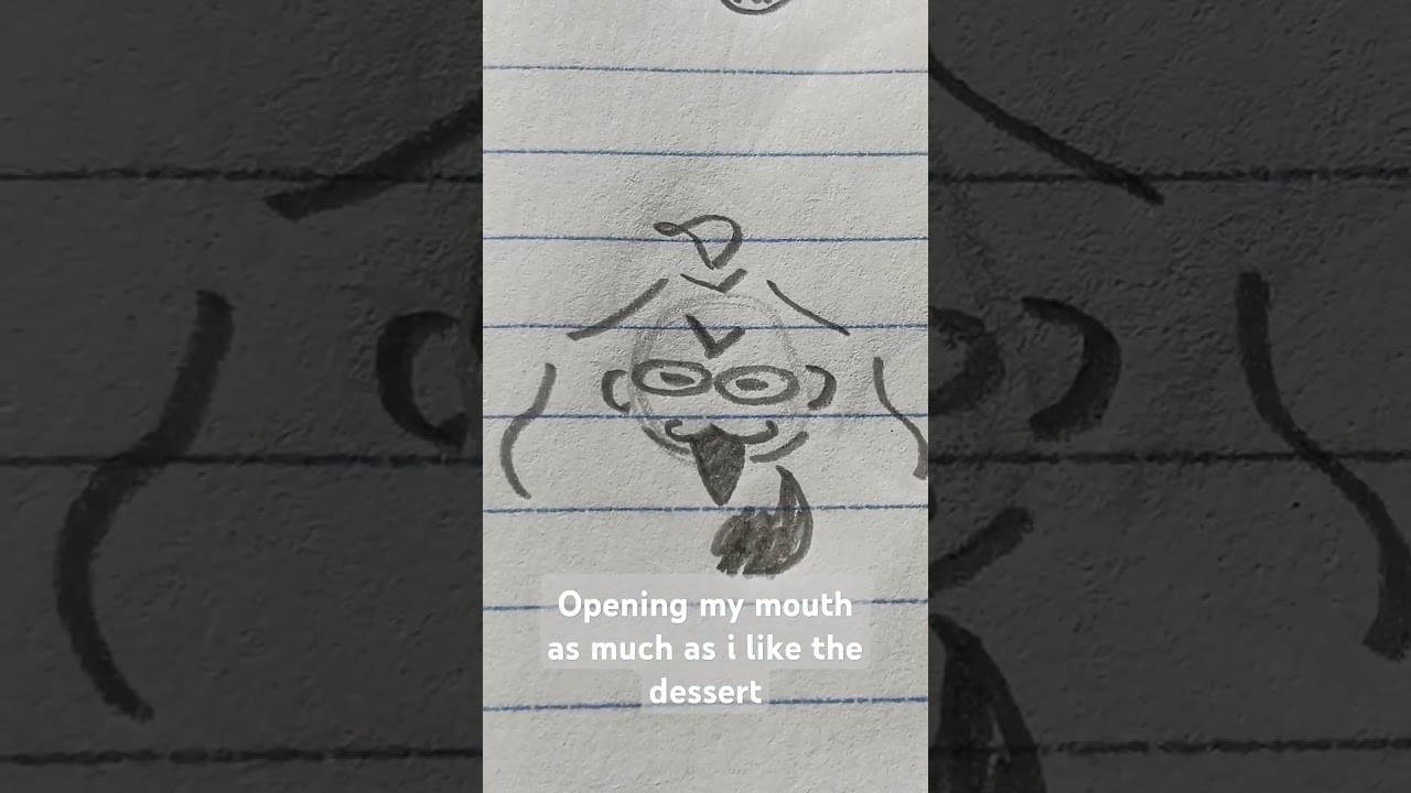 I love brownies! 😋 