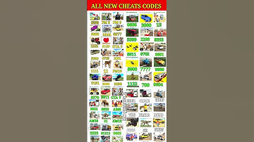 Real code 💥 Indian bike driving 3d all new cheat code update + plugin cheat code