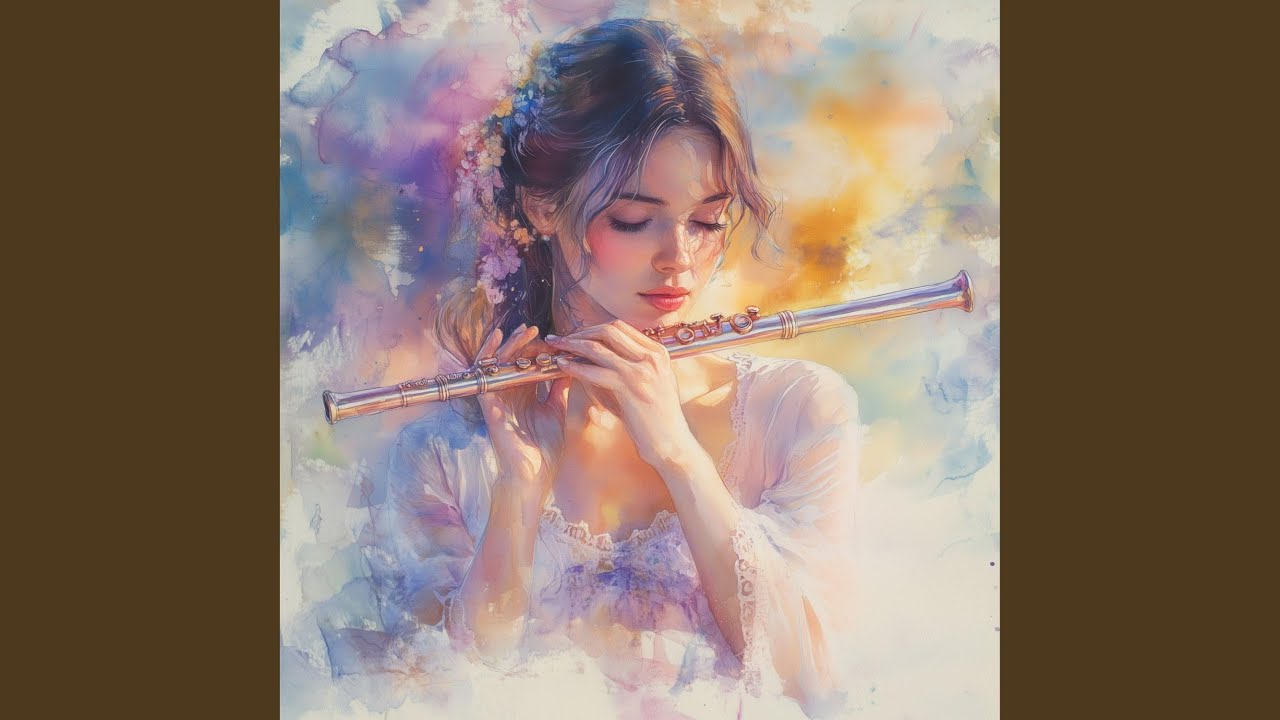 Watch Crazy Flute on YouTube Watch Crazy Flute on YouTube
