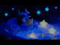 Sleepytime in 2 Minutes 💫 | Gentle Music for Deep Rest