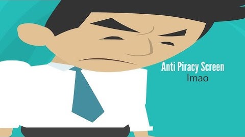 Business Friendly Intro Bloopers 4