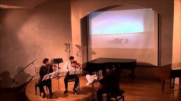 Materialistic Music-by Talia Amar Chreography- by Daphna Horenczyk