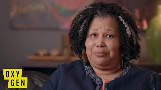 Unspeakable Crime: The Killing Of Jessica Chambers - Bonus Clip - Juror #6 (S1, E5) | Oxygen