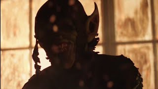 green goblin vs Spider-Man | Spider-Man lotus (fan-film)