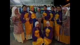 Best Moment of Kencana Pawana