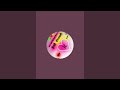 Ranjan_dhamal_09 is live?