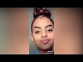 تيك توك سوداااااني حبشي 07