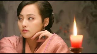 Trương Gia Nghê ( Thuận Tần
