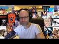 Northernlion Letterboxd Companion Video 12 The Movie Situation Is Crazy 