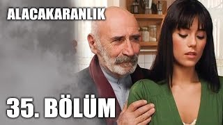 Alacakaranlık 35 Bölüm Full Bölüm