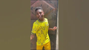 SIXTONNYTZ NYIMBO WANAZO SIKILIZA MASHABIKI WA SIMBA NA YANGA 