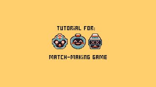 Memory Match-Making Game in C++ screenshot 3