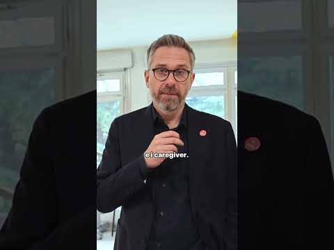 Video Matteo Lepore - Apre a il primo Ospedale di Comunità (15.05.26)