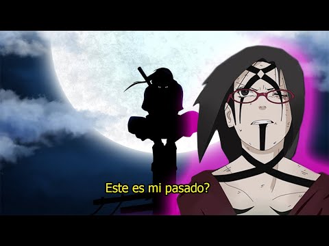 el DESPERTAR de