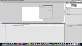 Toolkit for Create JS