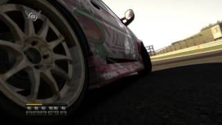GRID 2013-03-03 19-22-47-01