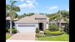 1047 Timbervale Trail video tour
